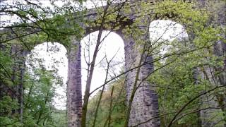preview picture of video 'Rochdale Healey Dell'
