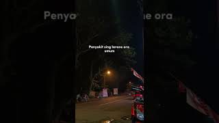 Download lagu LORO KANGEN#gus muwafiq//Gus muwafiq kiai NU mp3
