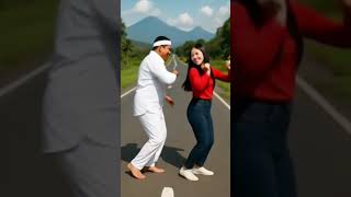 Download lagu Lagu Surga Dunia #dangdut #shortvideo #coversong #dangdutlawas mp3 Download lagu Lagu Surga Dunia #dangdut #shortvideo #coversong #dangdutlawas mp3