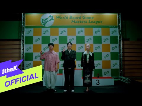 [MV] OLNL(오르내림) _ ZERO% (Feat. YUNHWAY, GIRIBOY(기리보이)