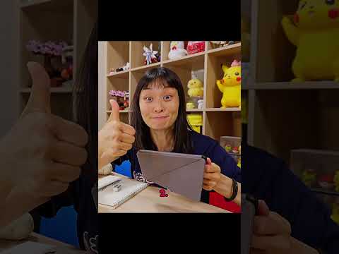 APRENDENDO JAPONÊS EM 3 PASSOS - Japão Nosso De Cada Dia #cursodejapones #auladejapones