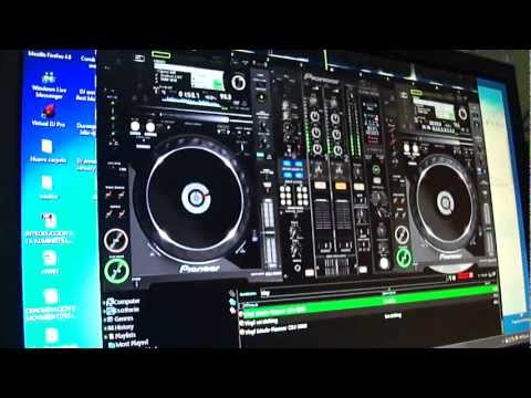 download lagu mp3 mp4 Pioneer Chile Dj, download lagu Pioneer Chile Dj gratis, unduh video klip Pioneer Chile Dj