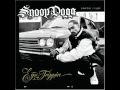 Snoop dogg - Neva have 2 worry with lyrics 