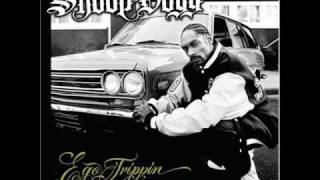 Snoop dogg - Neva have 2 worry with lyrics