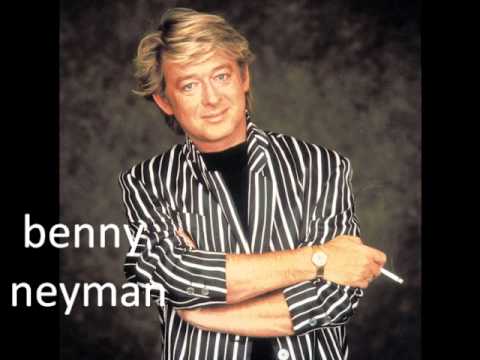 download lagu mp3 mp4 Benny Neyman Mooi Zijn Alle Vrouwen, download lagu Benny Neyman Mooi Zijn Alle Vrouwen gratis, unduh video klip Benny Neyman Mooi Zijn Alle Vrouwen