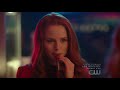 Cheryl Toni 2x14 Scenes