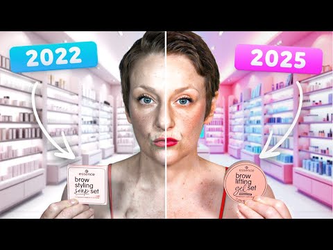 The truth about the ESSENCE brand...