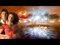 Milte Milte Haseen Wadiyon Mein Junoon Pooja Bhatt Avinash Wadhawan