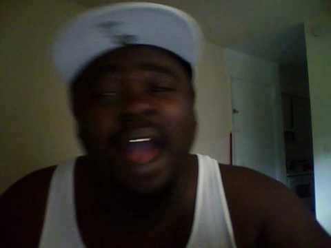 320 ent/fatboislim freestyle