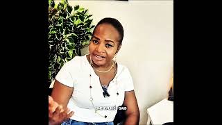 Why AI Lies? Hallucination in AI - Video Highlights.  Watch Full Video on Channel. #debolaibiyode