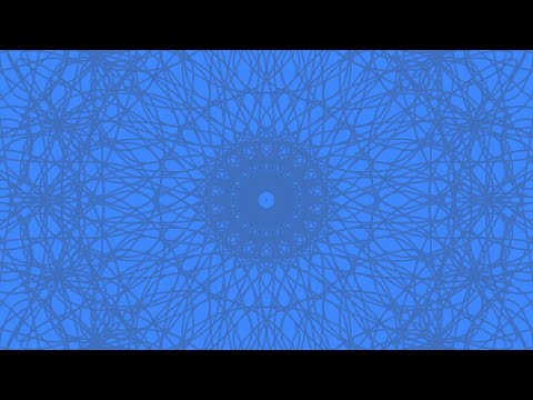 -+ Chicken Wing +- || Ft. Me & Lola || Roblox || #RubyClaw