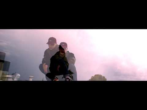 9Boys - Twi$ted (Offical Music Video)