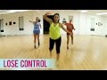 Missy Elliott - Lose Control ft. Ciara & Fatman Scoop ...