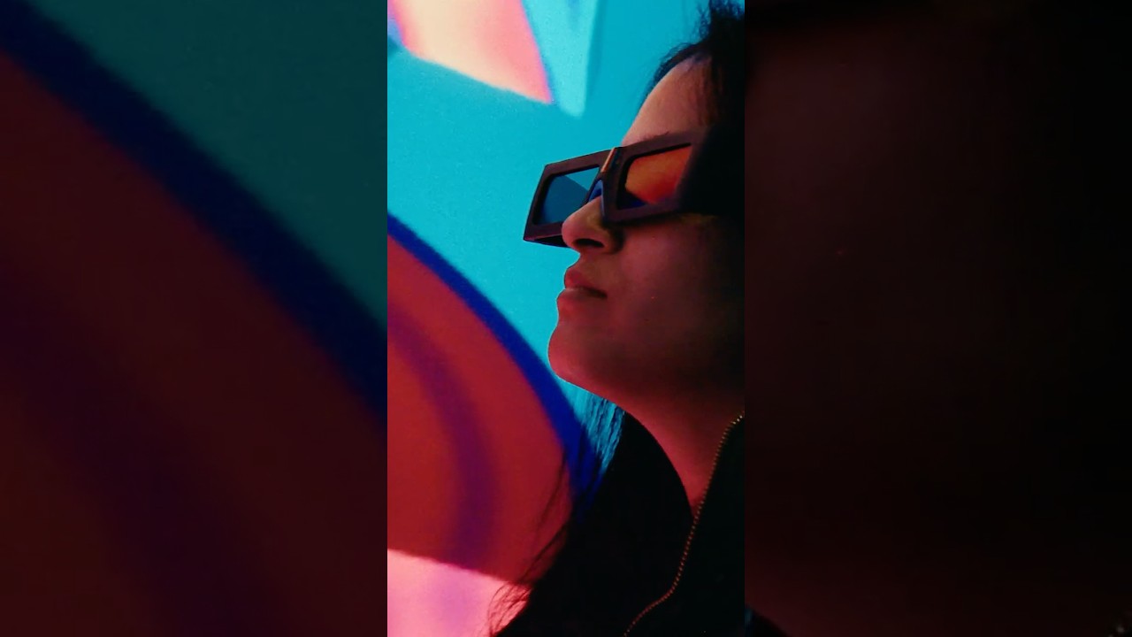 LANL – Visualizing Data