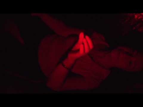 FANTASIAS DO CASTELO - HELENA WASSERSTEIN.MP4