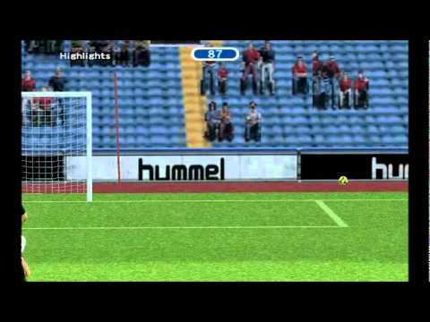 WE9LE ECT5  Liverpool home 9 day