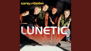 Rok a den - bonus (Last Christmas)