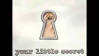 Melissa Etheridge - I Really Like You