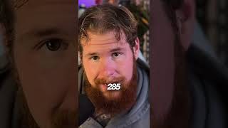 Mit diesen Frequenzen den Körper heilen #gesundheitstipps #frequenzen #aufklärung