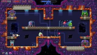 Super Mutant Alien Assault - PS4 Gameplay Impressions