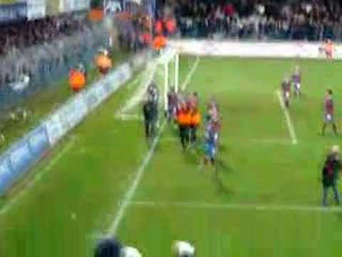 F.C.V. Dender E.H. - Eendracht Aalst (3)