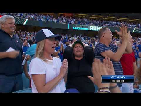 PIT AT LAN - July 04, 2018