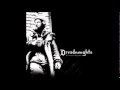 The Dreadnoughts - Victory Square (Full Album ...