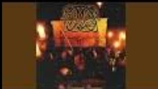 CRIMSON MOONLIGHT (SWE) - The Covenant Progress (2003) Full Album