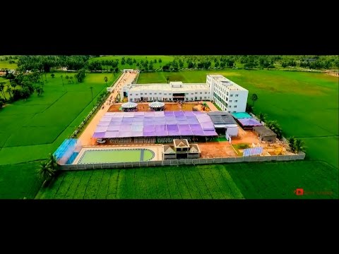 download lagu mp3 mp4 Lakshya School, download lagu Lakshya School gratis, unduh video klip Lakshya School