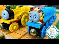 Thomas and Friends Totally Thomas Town Huge Surprise Box