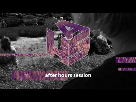 Trüby Trio Feat. Marcus Begg ‎– Universal Love (Âme Rootdown Round Midnite Mix)