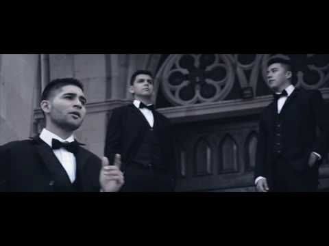 Retoños Del Rio - Si Te Pudiera Mentir