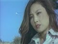 Female Vs Men Fight Scene