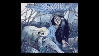 Il tuo vizio e una stanza chiusa e solo Io ne ho la chiave Instrumental - Jedi Mind Tricks