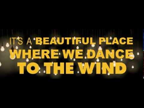 Everlasting by Winter Moods Lyric Video