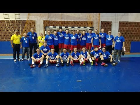 ORK MAČVA SUPERLIGAŠ