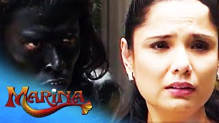 Marina: Pagtingin ni Pinggoy kay Marina | FULL EPISODE 128