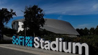Trabajadores del estadio del Mundial exigen que ICE se mantenga al margen