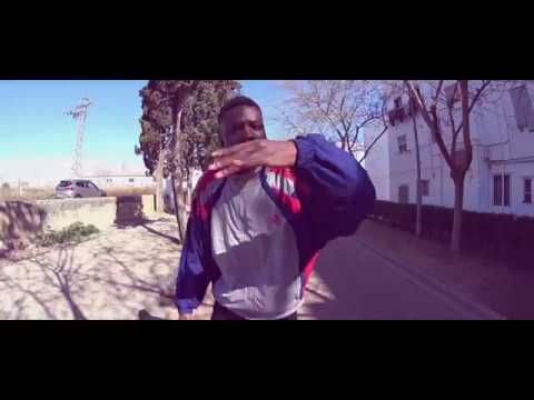 SEMBA - [Oneshot] "siempre"