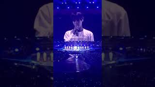 Download lagu 190125 Wanna One - Beautiful Part 2 Therefore Concert Day 2 by han_desti1412 mp3
