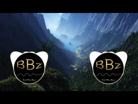 Trapzillas ft BeazyTymes   Choke Hold bass boosted