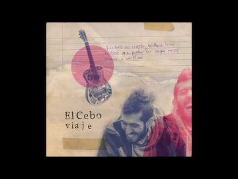 Pajero - La Skandalosa Tripulación