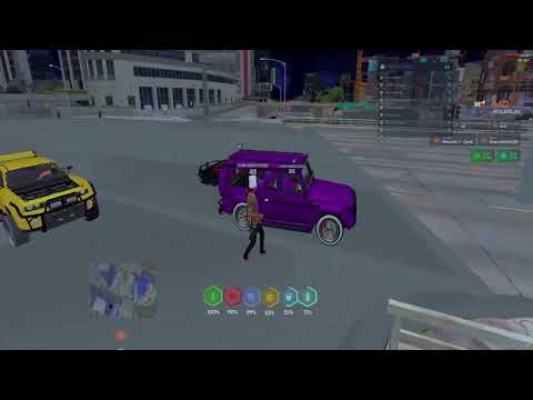 KAİNES VS SHAKERS KÖKLÜ EKİBİ KÖKÜNDEN S＊KTİM #mdrp #kaines #shakers