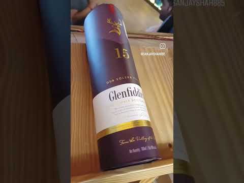 Top 10 scotch whisky 🥃🥃 !!! subscribe for more !! #views #viral #reels #shortsvideo #viralvideo