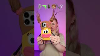 Download lagu Funniest phone case ever?!😂 #shorts   #unboxing mp3