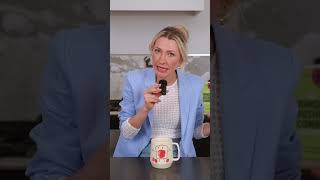 The Problem With “Almond Mom” Culture