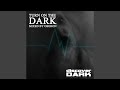 Now I'm Disturbed Splattered Implant Remix