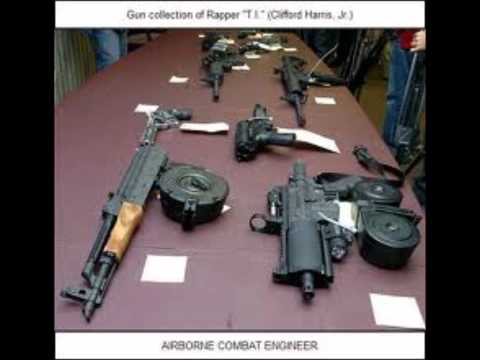 madd one - diss my crew