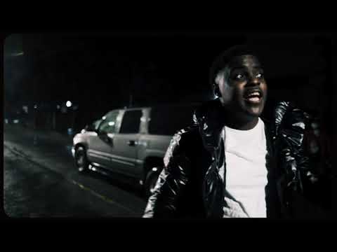 OTF Timo - No Auto 2 (Official Video)