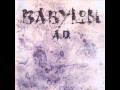 Babylon A.D - Bang Go The Bells. 